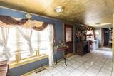 3015 Erie Avenue - Photo 16
