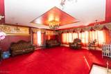 3015 Erie Avenue - Photo 17