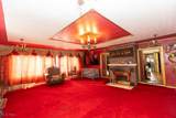 3015 Erie Avenue - Photo 18
