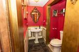 3015 Erie Avenue - Photo 20