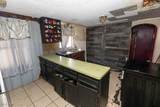 3015 Erie Avenue - Photo 21