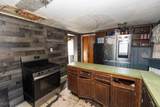 3015 Erie Avenue - Photo 22