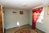 3015 Erie Avenue - Photo 23