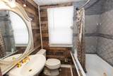 3015 Erie Avenue - Photo 24