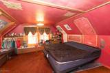 3015 Erie Avenue - Photo 27