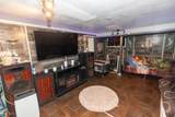 3015 Erie Avenue - Photo 28