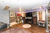 3015 Erie Avenue - Photo 29