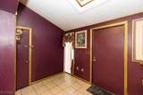 3015 Erie Avenue - Photo 30