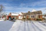 3015 Erie Avenue - Photo 31