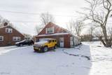 3015 Erie Avenue - Photo 32