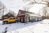 3015 Erie Avenue - Photo 33