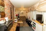 3015 Erie Avenue - Photo 34