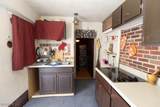 3015 Erie Avenue - Photo 35