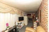 3015 Erie Avenue - Photo 36