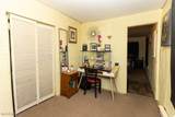 3015 Erie Avenue - Photo 37
