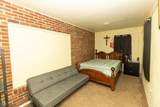 3015 Erie Avenue - Photo 38