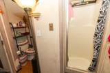 3015 Erie Avenue - Photo 39