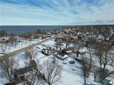 3015 Erie Avenue - Photo 4