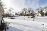 3015 Erie Avenue - Photo 40