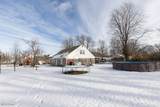 3015 Erie Avenue - Photo 41