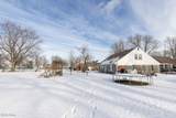 3015 Erie Avenue - Photo 42