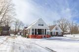 3015 Erie Avenue - Photo 43