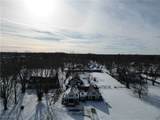 3015 Erie Avenue - Photo 5