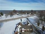3015 Erie Avenue - Photo 6
