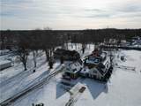 3015 Erie Avenue - Photo 7