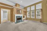 12 Community Drive - Photo 12