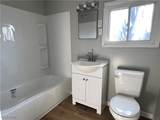 132 School Street - Photo 12