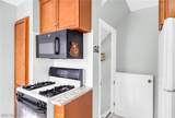 8913 Beech Avenue - Photo 11