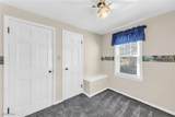 8913 Beech Avenue - Photo 19