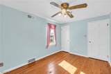 8913 Beech Avenue - Photo 21