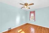 8913 Beech Avenue - Photo 22
