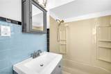 8913 Beech Avenue - Photo 23