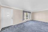 8913 Beech Avenue - Photo 4
