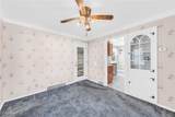 8913 Beech Avenue - Photo 5