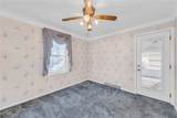 8913 Beech Avenue - Photo 7