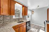 8913 Beech Avenue - Photo 8