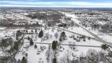 10550 Johnstown Road - Photo 13