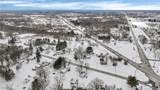 10550 Johnstown Road - Photo 14