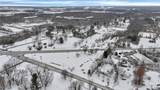 10550 Johnstown Road - Photo 18