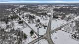 10550 Johnstown Road - Photo 19
