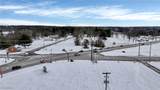 10550 Johnstown Road - Photo 24