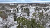 10550 Johnstown Road - Photo 25