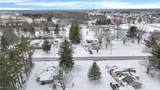 10550 Johnstown Road - Photo 26