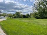 10550 Johnstown Road - Photo 6