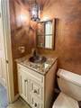 1424 Turnberry Drive - Photo 22