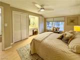 1424 Turnberry Drive - Photo 26